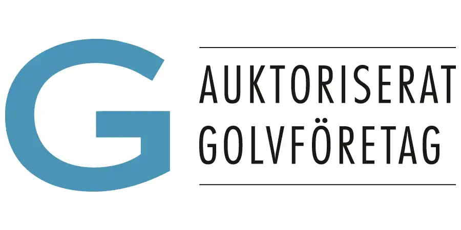 Auktoriserat Golvföretag