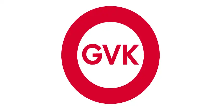 GVK auktoriserad