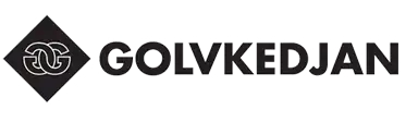 Golvkedjan Golvkedjan logo
