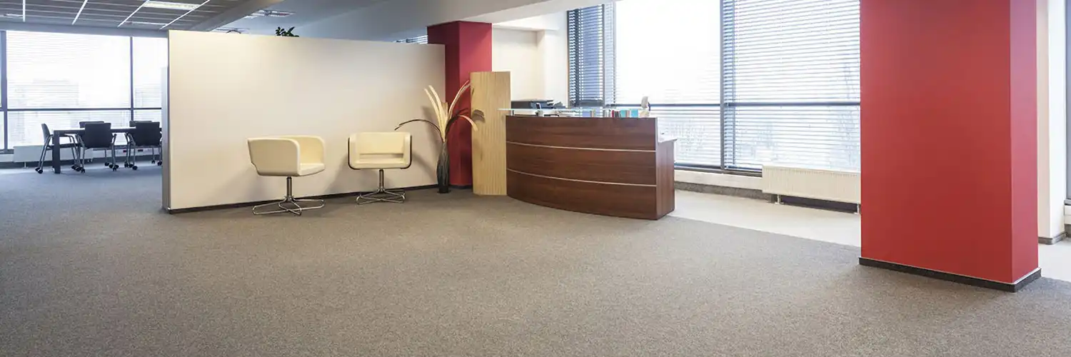 Golvläggning Golvläggning