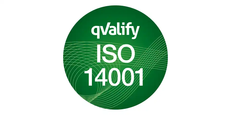 ISO-14001