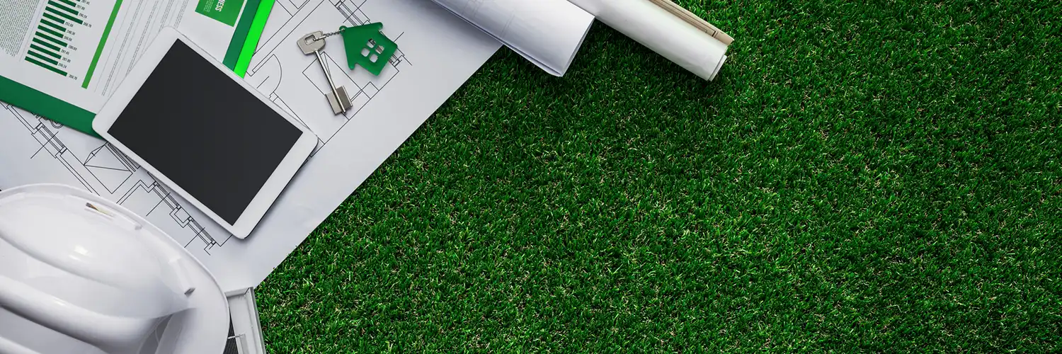 Miljö & Kvalitet Miljö & Kvalitet